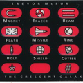 Trevor-McFur-in-the-Crescent-Galaxy--World-