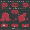 Wolfenstein-3D--World-