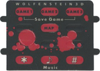 Wolfenstein-3D--World-