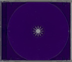 Cyber-Virus---CinciClassic-Edition
