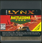 Battlezone-2000--USA--Europe-