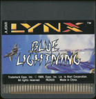 Blue-Lightning--USA---Demo-