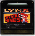 Crystal-Mines-II---Buried-Treasure