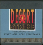 Desert-Strike---Return-to-the-Gulf--USA--Europe-