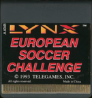 European-Soccer-Challenge--USA--Europe-