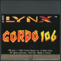 Gordo-106---The-Mutated-Lab-Monkey--USA--Europe-