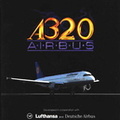 A320-Airbus