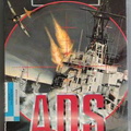ADS---Advanced-Destroyer-Simulator