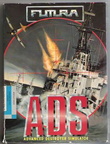 ADS---Advanced-Destroyer-Simulator