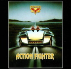 Action-Fighter-1