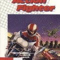 Action-Fighter-2