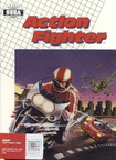 Action-Fighter-2