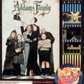 Addams-Family--The--Hit-Squad-