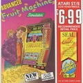 Advanced-Fruit-Machine-Simulator