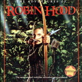 Adventures-of-Robin-Hood--The