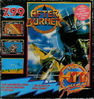 Afterburner--Hit-Squad-