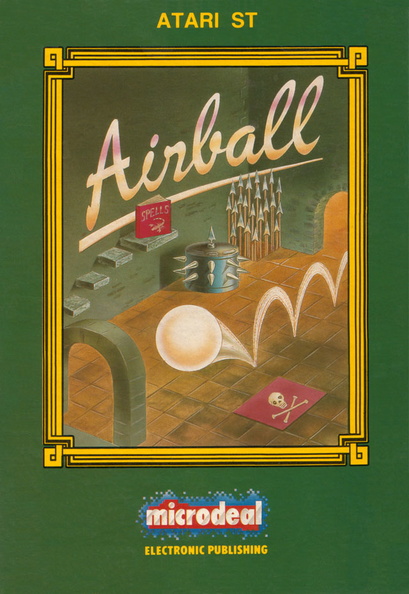 Airball.jpg