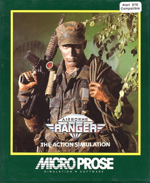 Airborne-Ranger.jpg