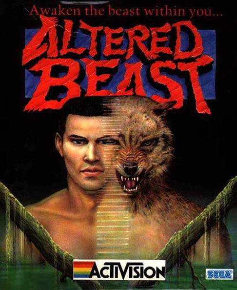 Altered-Beast.jpg