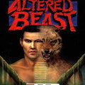 Altered-Beast