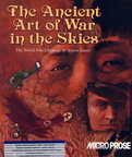 Ancient-Art-of-War-in-the-Skies--The