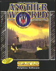 Another-World-1