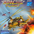 Apache-Flight