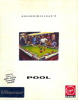 Archer-Maclean-s-Pool