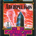 Archipelagos--Pocket-Power-