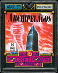 Archipelagos--Pocket-Power-