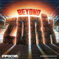 Beyond-Zork