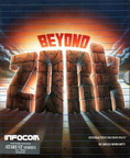 Beyond-Zork