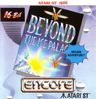 Beyond-the-Ice-Palace--Encore-