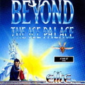 Beyond-the-Ice-Palace