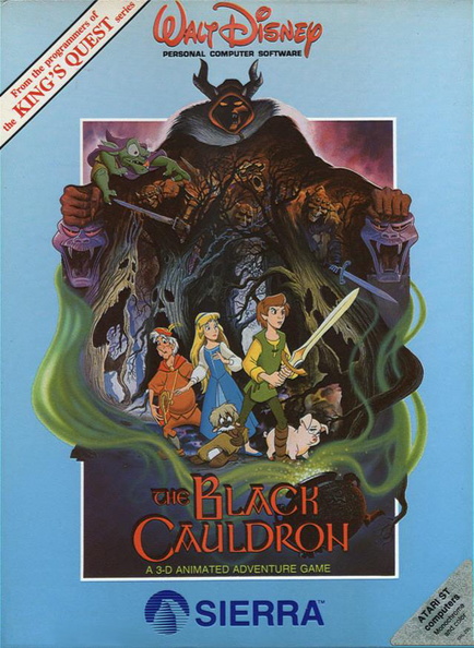 Black-Cauldron--The.jpg