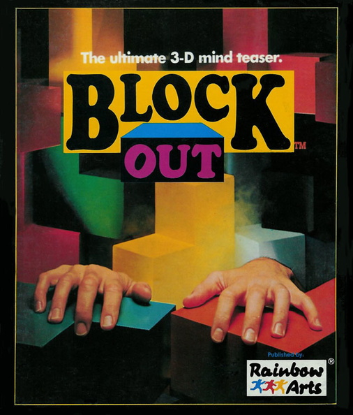 Block-Out.jpg