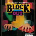 Block-Out
