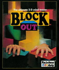 Block-Out