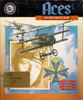 Blue-Max---Aces-of-the-Great-War