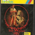 Bob-Winner
