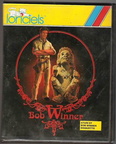 Bob-Winner