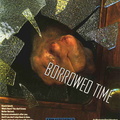 Borrowed-Time