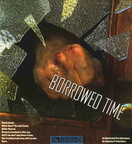 Borrowed-Time