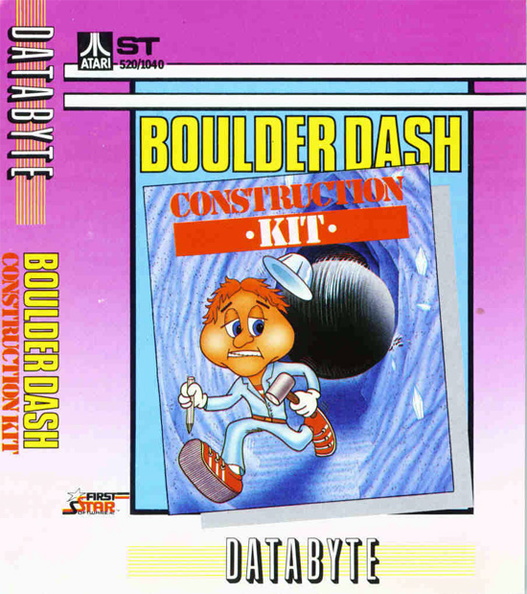 Boulder-Dash-Construction-Kit.jpg