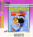 Boulder-Dash-Construction-Kit