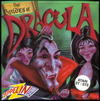 Brides-of-Dracula