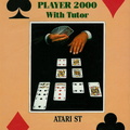 Bridge-Player-2000