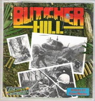 Butcher-Hill