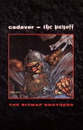 Cadaver---The-Payoff--Datadisk-