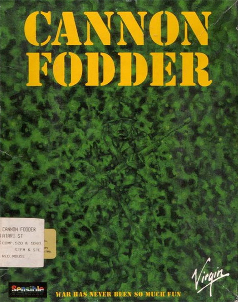 Cannon-Fodder.jpg